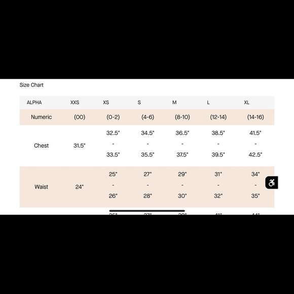 NEW • Tucker NYC • The High Waist Trouser Yellow - Picture 8 of 8